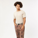 Arcade Carry Stretch Belt