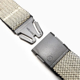Arcade Carry Stretch Belt