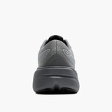 Brooks Men's Ghost Max 3 Running Shoes Primer Grey lateral view