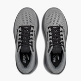 Brooks Men's Ghost Max 3 Running Shoes Primer Grey sole view