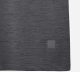 Ten Thousand Men's Interval Performance Shirt in Iron