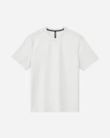 Ten Thousand Men's Interval Performance Shirt