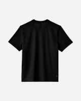 Ten Thousand Men's Interval Performance Shirt