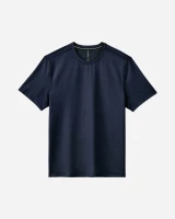 Ten Thousand Men's Interval Performance Shirt