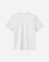 Ten Thousand Men's Interval Performance Shirt