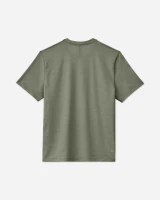 Ten Thousand Men's Interval Performance Shirt