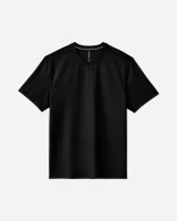 Ten Thousand Men's Interval Performance Shirt
