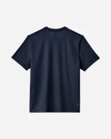 Ten Thousand Men's Interval Performance Shirt
