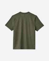 Ten Thousand Men's Interval Performance Shirt