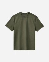 Ten Thousand Men's Interval Performance Shirt