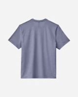 Ten Thousand Men's Interval Performance Shirt