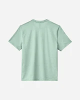 Ten Thousand Men's Interval Performance Shirt