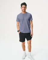 Ten Thousand Men's Interval Performance Shirt