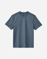 Ten Thousand Men's Interval Performance Shirt