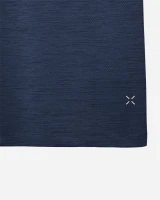 Ten Thousand Men's Interval Performance Shirt