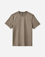 Ten Thousand Men's Interval Performance Shirt
