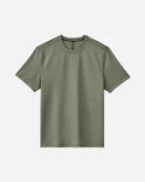 Ten Thousand Men's Interval Performance Shirt
