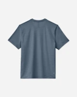 Ten Thousand Men's Interval Performance Shirt