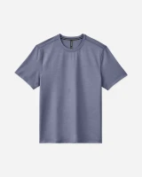 Ten Thousand Men's Interval Performance Shirt