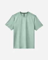 Ten Thousand Men's Interval Performance Shirt