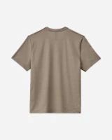 Ten Thousand Men's Interval Performance Shirt