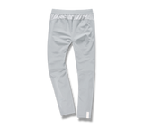 Ten Thousand Men's Lightweight Interval Performance Pants in Light Grey