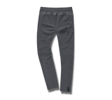 Ten Thousand Men's Lightweight Interval Performance Pants in Iron Grey