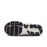 Nike Women's Zoom Vomero 5 Shoes