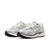 Nike Women's Zoom Vomero 5 Shoes