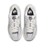 Nike Women's Zoom Vomero 5 Shoes