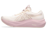 The Asics Women's GT-2000 14 Running Shoes in Pearl Pink