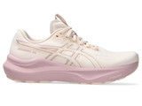 The Asics Women's GT-2000 14 Running Shoes in Pearl Pink