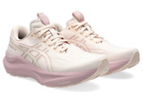 The Asics Women's GT-2000 14 Running Shoes in Pearl Pink