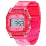 Freestyle Cherry Shark Classic Clip Watch
