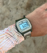 Freestyle Ensenada Shark Classic Clip Watch product display