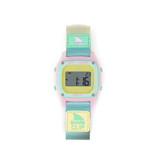 Freestyle Scenic Sky Shark Classic Clip Watch