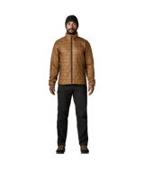 Patagonia Men's Nano Puff Jacket