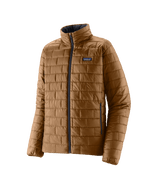 Patagonia Men's Nano Puff Jacket