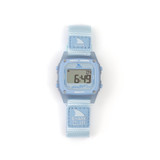 Freestyle Sky Shark Classic Clip Watch Freestyle Sky Shark Classic Clip Watch side view