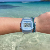 Freestyle Sky Shark Classic Clip Watch Freestyle Sky Shark Classic Clip Watch detail view