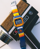 Freestyle Shark Classic Clip Watch Freestyle Surf City Shark Classic Clip Watch sizing