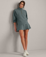 Rhone Women's Mirage Anorak Jacket