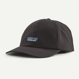 Patagonia Terrebonne Hat Black side view