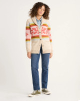 Pendleton Women's Heritage Cardigan
