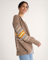 Pendleton Women's Sierra Spring Cardigan