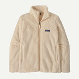 Patagonia Women's Los Gatos Jacket