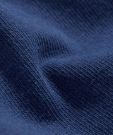 Vineyard Vines Boys' Soccer Whale T-Shirt in Moonshine