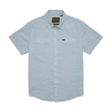 Howler Brothers Men's H Bar B Snapshirt