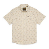 Howler Brothers Men's H Bar B Snapshirt