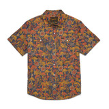 Howler Brothers Men's H Bar B Snapshirt